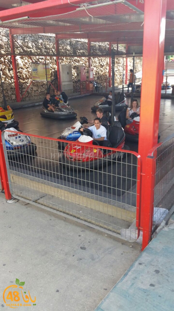 re77la 7erar2 (6).jpg